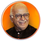 advani