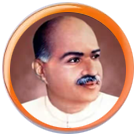 bjp-chatargi