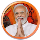 modi-ji