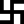 Sanathana