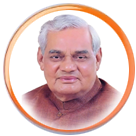 vajpai